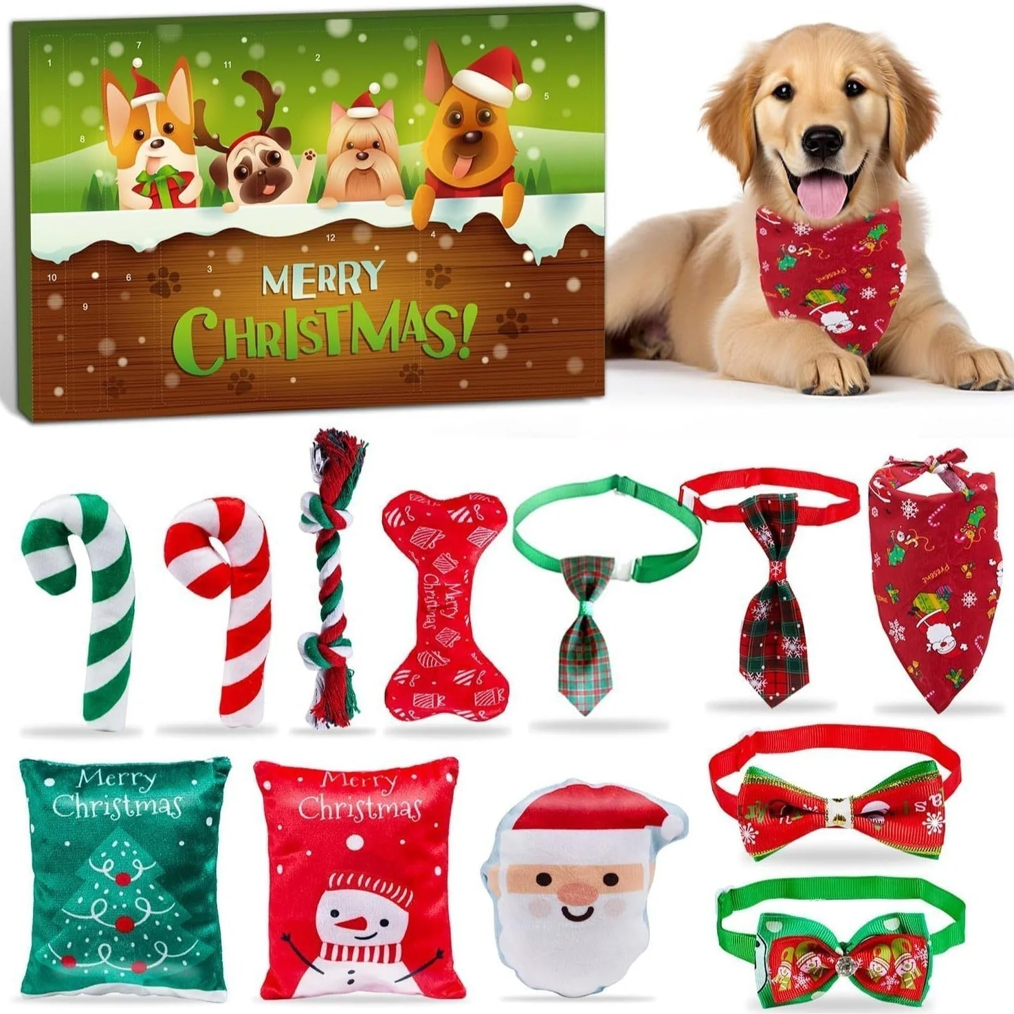 Product image 14