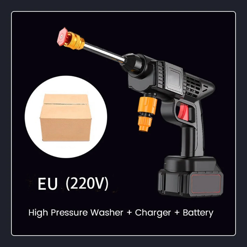 Product image 13
