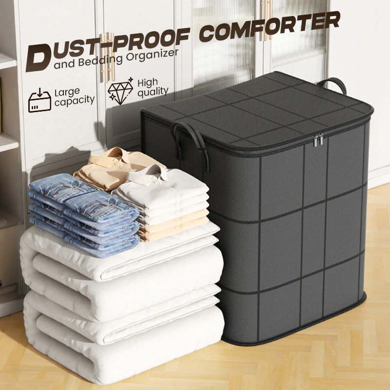Household Product