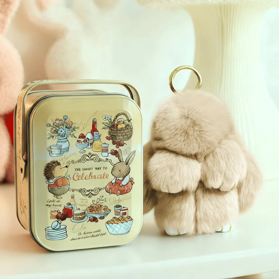 Product image 34