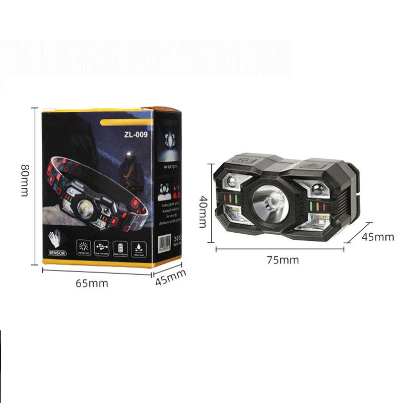 Product image 8