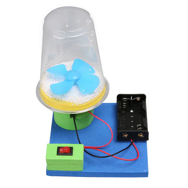 Product image 18