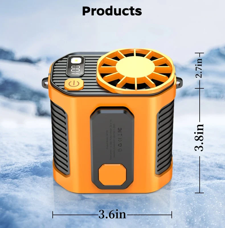 Product image 5